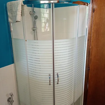 Rivazzurra - Con Piscina E Wifi Sirmione