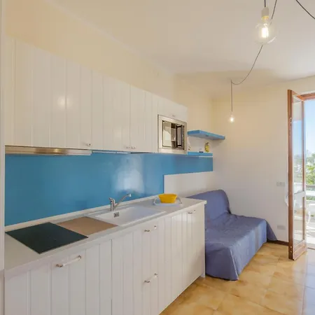 Rivazzurra - Con Piscina E Wifi * Sirmione
