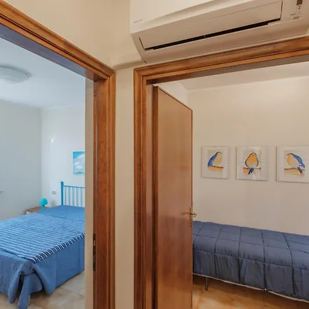 Rivazzurra - Con Piscina E Wifi Apartamento Sirmione