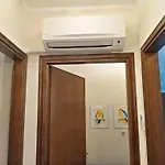 Appartement Rivazzurra - Con Piscina E Wifi *