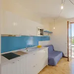 Rivazzurra - Con Piscina E Wifi * Sirmione