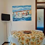 Appartement Rivazzurra - Con Piscina E Wifi *