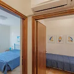 Rivazzurra - Con Piscina E Wifi Appartement Sirmione