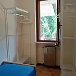 Appartement Rivazzurra - Con Piscina E Wifi *