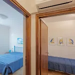 Rivazzurra - Con Piscina E Wifi Appartement Sirmione