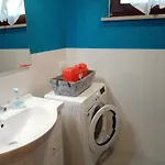 Appartement Rivazzurra - Con Piscina E Wifi Sirmione