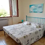 Rivazzurra - Con Piscina E Wifi Sirmione