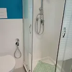 Appartement Rivazzurra - Con Piscina E Wifi