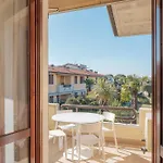 Rivazzurra - Con Piscina E Wifi Appartement Sirmione