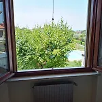 Rivazzurra - Con Piscina E Wifi * Sirmione