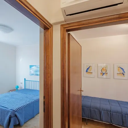 Rivazzurra - Con Piscina E Wifi Appartamento Sirmione