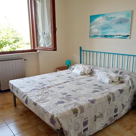 Rivazzurra - Con Piscina E Wifi Sirmione