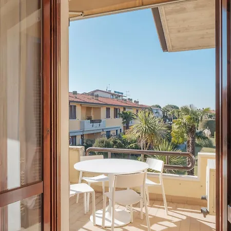 Rivazzurra - Con Piscina E Wifi Appartamento Sirmione