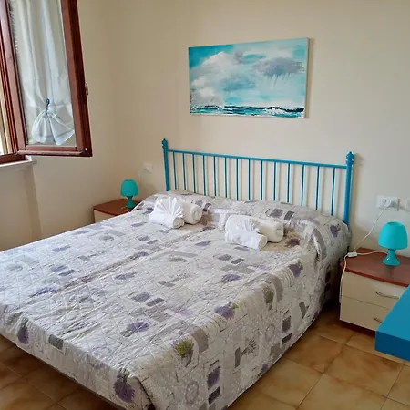 Rivazzurra - Con Piscina E Wifi *